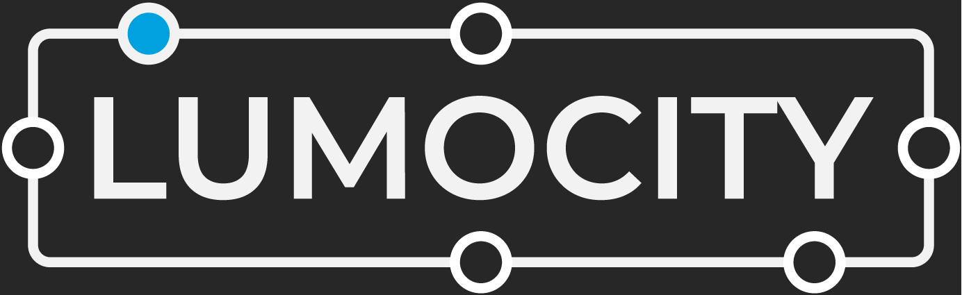 Lumocity Maps